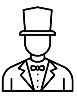 Maestro