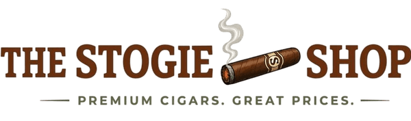 Stogie Shop Aruba